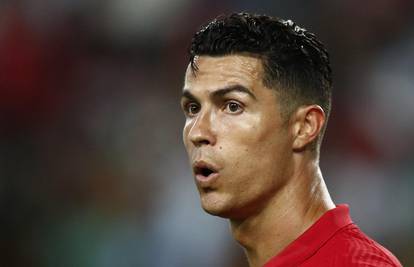 Ronaldo na Stjepana Tomasa, Bodo/Glimt na Arsenal i PSV