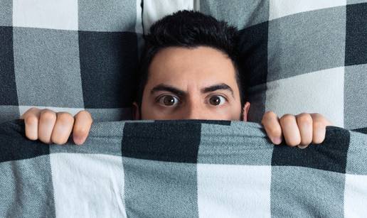 Mjesec ro&dstrok;enja otkriva kojeg se straha pothitno trebate rije&scaron;iti