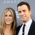 Prebolio Jennifer Aniston: Bivši suprug glumice viđen s novom djevojkom, prvi put od razvoda
