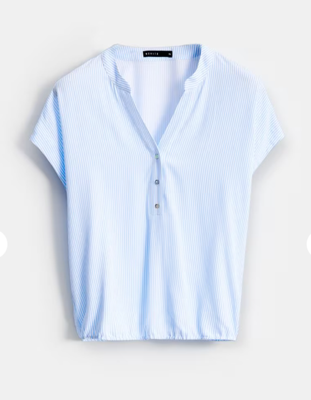 Pronašli smo 30 bluza za svaku prigodu po povoljnim cijenama