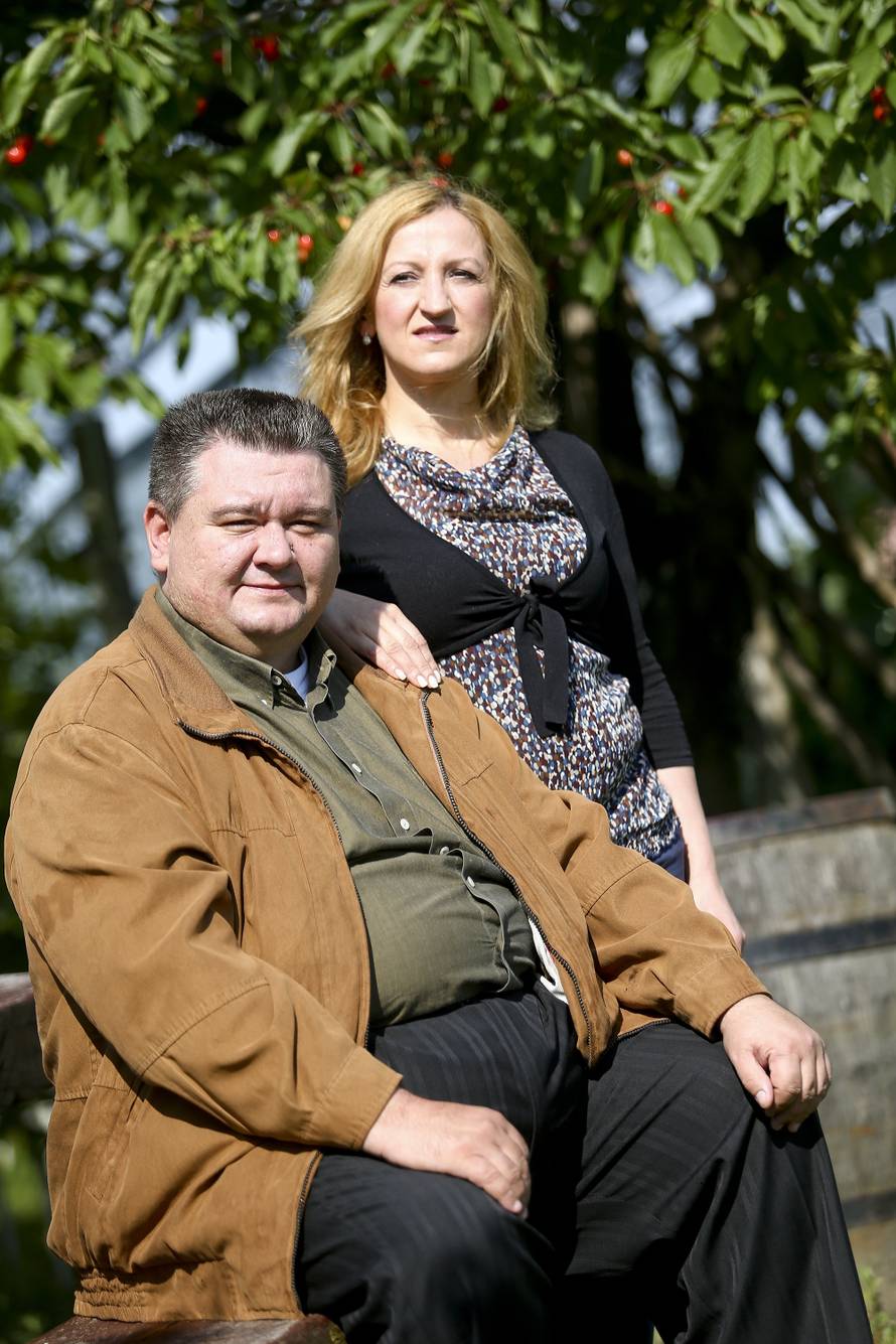 Špiček nije izdržao: 'Prekipjelo mi je pa sam morao dati otkaz'