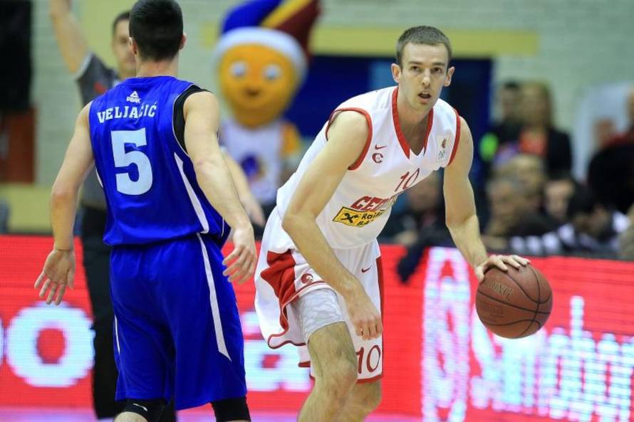 Davor Javorović/PIXSELL