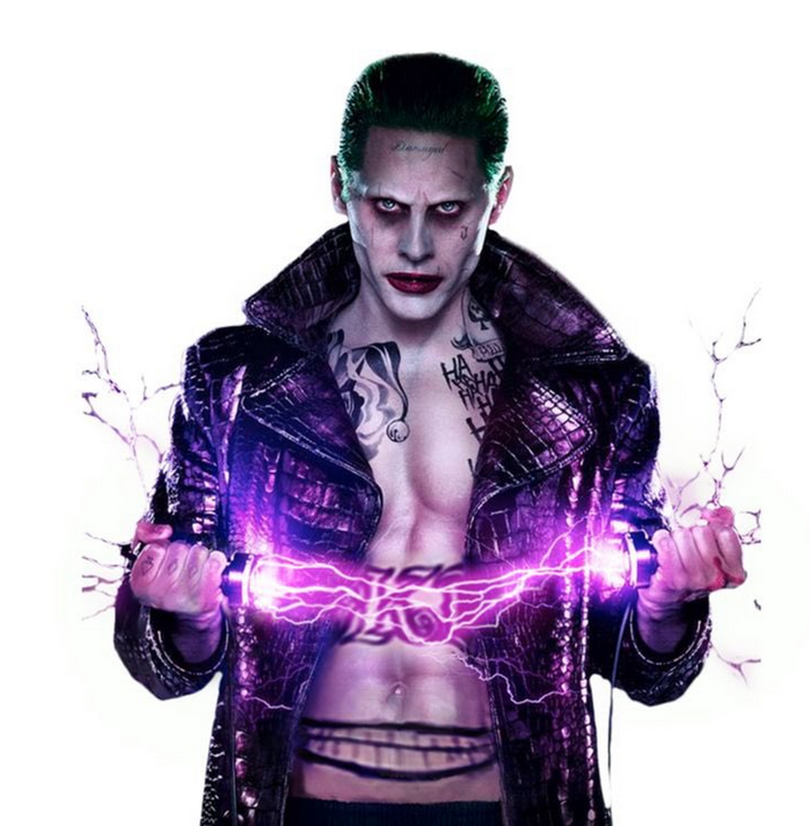 Bez kočnica: 'Odred otpisanih' dobio je osam novih foršpana