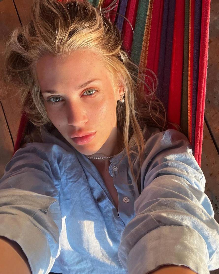 Supruga Sergeja Trifunovića: 'Policajac je fizički nasrnuo na njega. Istekla mu je zabrana...'