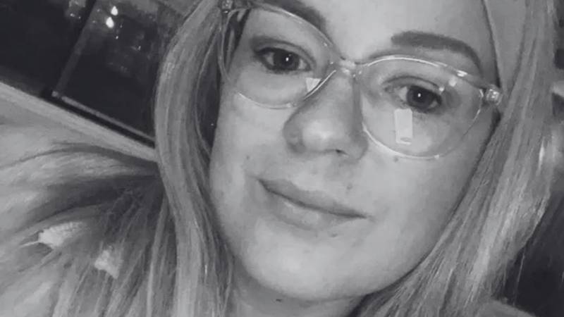 Velika tuga u Virju: Preminula je djevojka (28) koja je cijelu Hrvatsku dignula na noge...