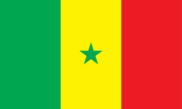 Čiji je duži: Pogledajte veličinu muškog ponosa u stavu 'mirno' i gdje su na toj ljestvici Hrvati!