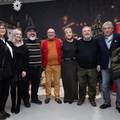 'Smogovci' stigli na kazali&scaron;ne daske Tre&scaron;nje, pogledajte kako je bilo na premijeri predstave