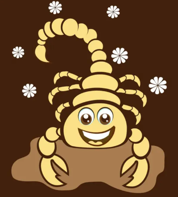 Imate li srce od leda ili zlata? Otkrivamo koji su horoskopski znakovi najhladnokrvniji!