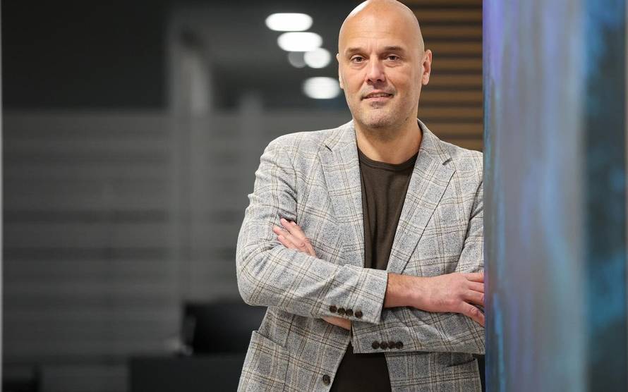 Aircash i Mastercard potpisali novi ugovor o suradnji