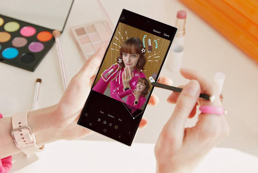 VIDEO Isprobali smo Samsung Galaxy S23 u San Franciscu. Ovo su najveće novosti koje donosi