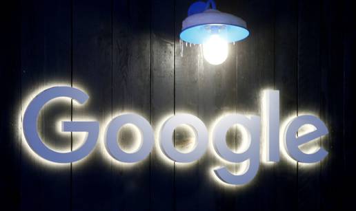 Google namijenio 6,5 milijuna dolara za provjeru informacija