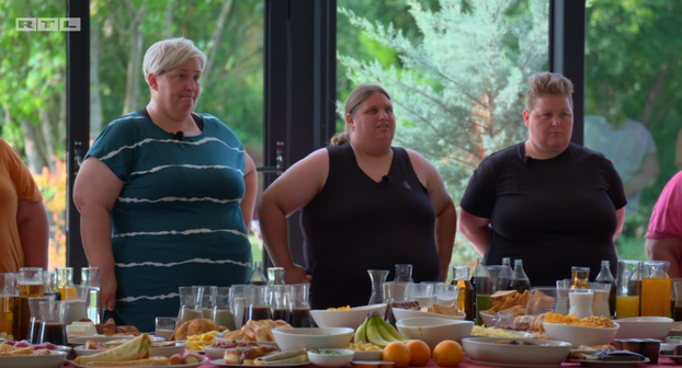 FOTO Izgubila 45,5 kilograma! Ovako izgleda Marija iz 'Života na vagi' nakon transformacije