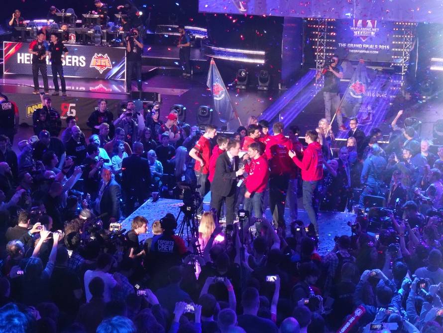 Ivan Hruškovec/24sata