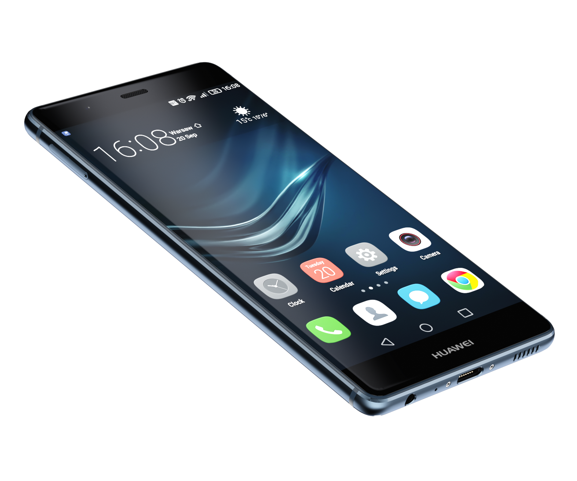 Смартфон Huawei 9 Купить