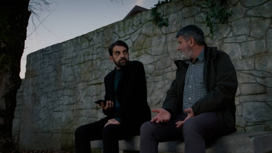 Evo što će danas biti u seriji Kumovi: Tajne izlaze na vidjelo!