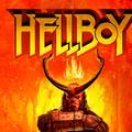 HELLBOY se vratio i svijet će gorjeti