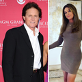 FOTO 'Svaki muškarac poželio je biti Bruce Jenner': Kćeri su ga ulovile u haljini sa šminkom...