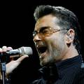 George Michael: Pop idol čiji su talent zasjenili brojni problemi