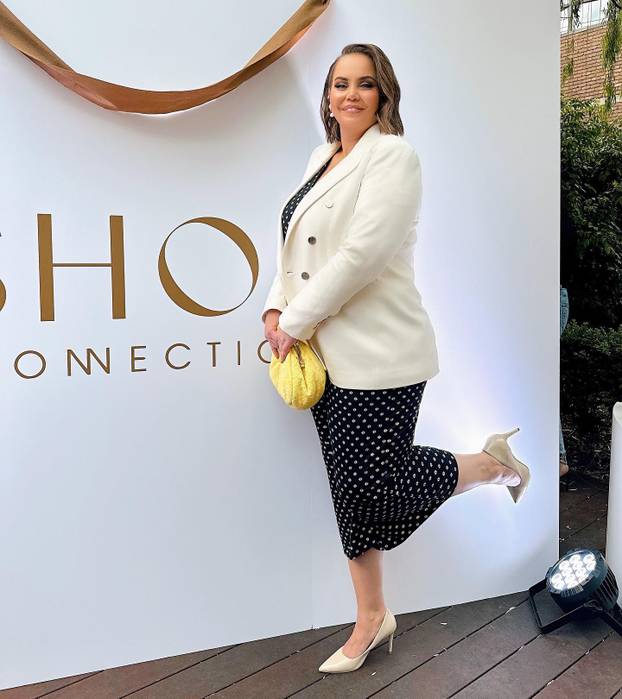 FOTO Jelenu je zlostavljao otac, dobivala je i vraćala kilograme: 'Brutalno me tukao šakama'