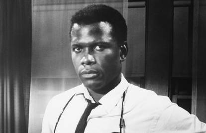 Na današnji dan ovaj je glumac ispisao povijest pa rekao: Bio je to dug put do ovog trenutka...