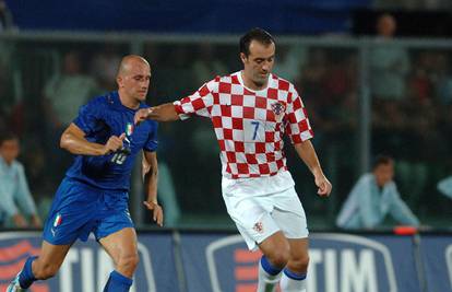 Utakmice koje morate gledati: Hrvatska protiv Italije i 'furije'