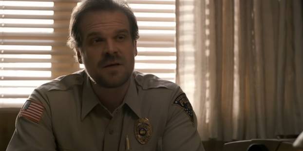 FOTO Iza kulisa serije 'Stranger Things': Otkrivamo detalje iz privatnog života glumaca