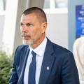 Boban: Barcelona nikad ne&cacute;e osvojiti LP s ovom mom&ccaron;adi...