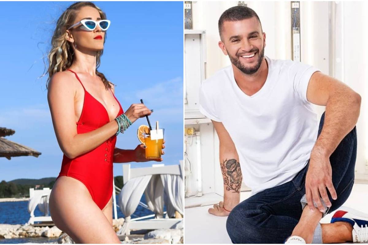 Javila se i Anezi zbog 'bojkota': Ne brinem se ja za Kedžu, on će ići na Euroviziju, neka se prijavi