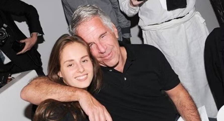 storyeditor/2026-02-03/epstein.jpg