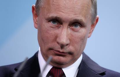 Putinov otac: 'Što da radim s Vladimirom? Da ga ubijem, ili?'