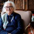 Marijinih 102 godine veselja: 'Nikad nisam bila kod doktora, a svoj glas na izborima ću dati'