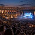 Za koncert u Istri 95% kupljenih karata kupljeno izvan Hrvatske