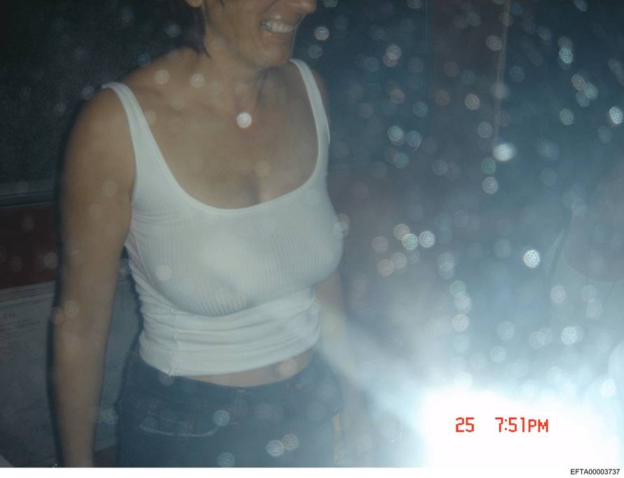 Ruskinje, privatni letovi, party na otoku: Ovako je Epstein gradio svoju mrežu sa slavnima