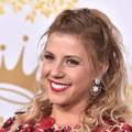 Jodie Sweetin otkrila &scaron;okantan iznos honorara koji dobije od repriza serije 'Puna ku&cacute;a'