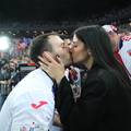 Karačić: Dobili smo utakmicu za stolom nakon večere u četvrtak! Kako? To će znati moji suigrači