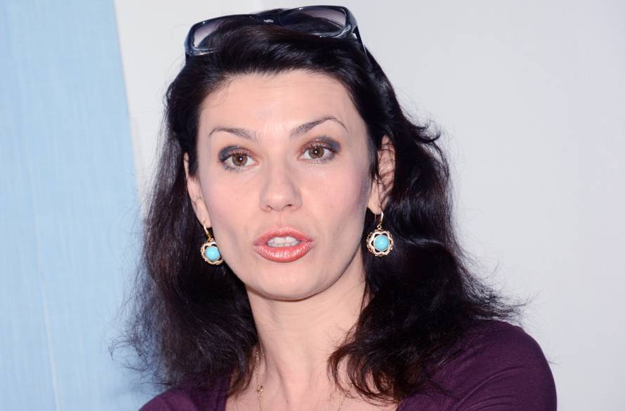 Sisak: Konferencija za medije HSP dr. Ante Star?evi? 