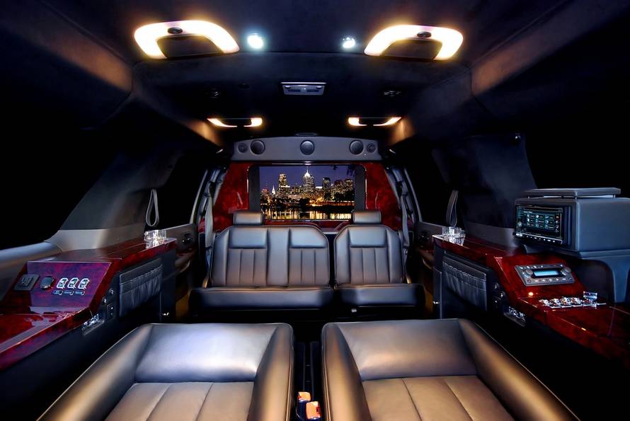 Becker Automotive Design