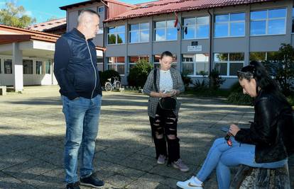 Uzeo roditeljima novac, a djeca ostala bez maturalca: Stigla mu je 'masna' kazna inspektorata