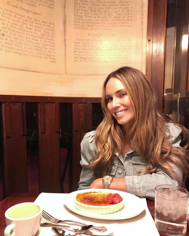 TENISKI SKANDAL Uvaljivala se kolegi?! 'Ako me želiš, onda i jače serviraj'. On je sve negirao