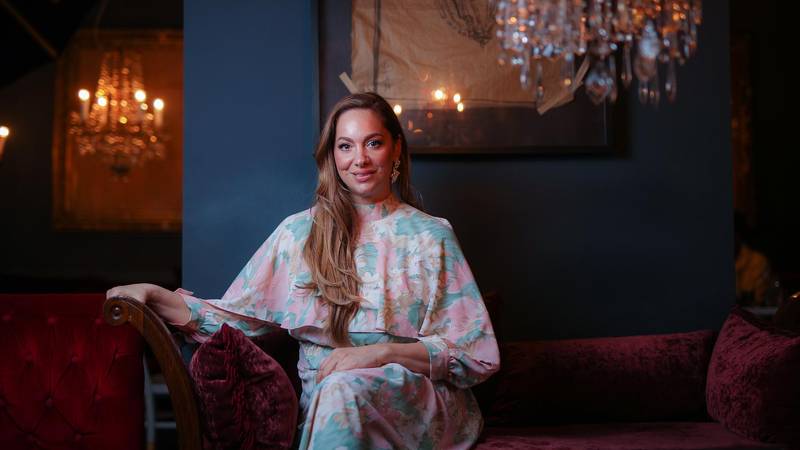 Simona Mijoković: S 15 godina sam prvi put probala heroin, našmrkala sam se prije nastave