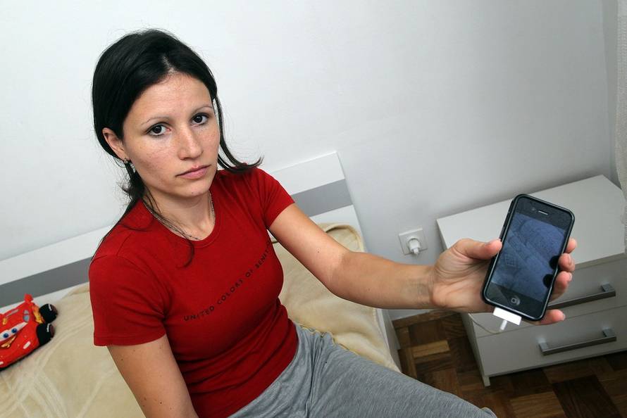 Željko Hladika/PIXSELL