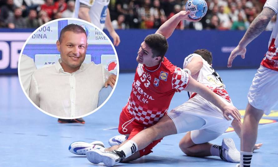 Eto vam sad, Facebook ikone! A ovaj je Austrijanac k'o daska