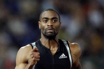 Šok: Sprinteri Tyson Gay i Asafa Powell su dopingirani!