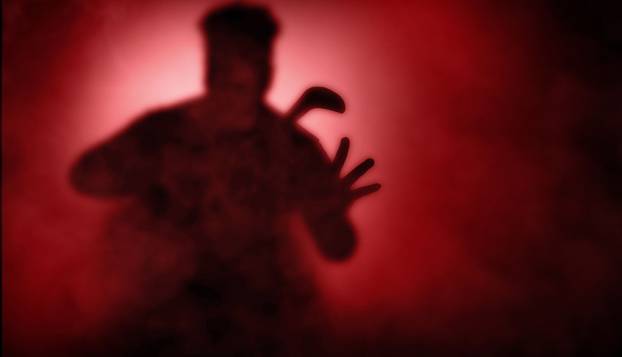 FOTO Bolest koja tjera do ludila. Oboljeli misle da su mrtvi, da ne postoje: 'Nestajem iznutra...'