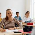 Matura je blizu, a online pripreme Teorem donose sve što maturantima treba za prolaz
