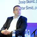Pučani odredili Sokola svojim izvjestiteljem za reformu EU zakonodavstva o lijekovima