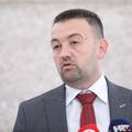 Pavliček: Zbog svinjske kuge, u proceduru smo uputili prijedlog za opoziv  ministrice Vučković