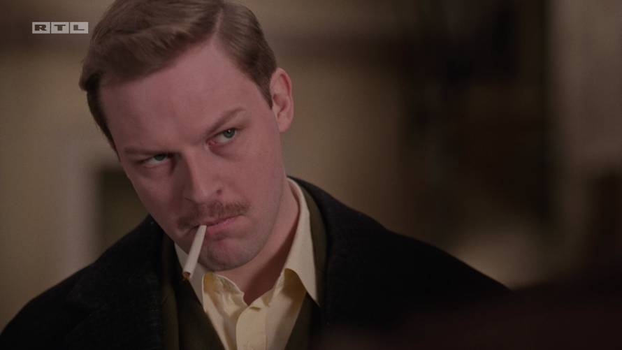 Velika promjena u seriji Divlje pčele večeras! Evo što će biti...