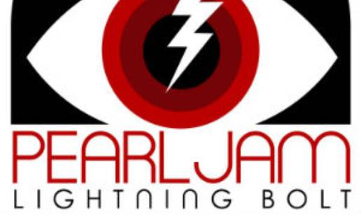 Pearl Jam izdali su svoj deseti studijski album 'Lightning Bolt'