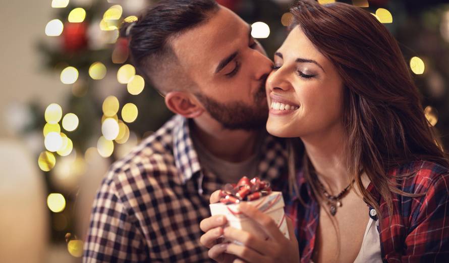 Deset odličnih načina za održivo darivanje nadolazećih blagdana